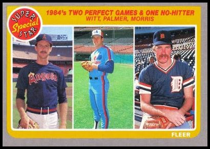 1985F 643 Two Perfect Games.jpg